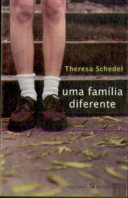 Bertrand.pt - Uma Família Diferente