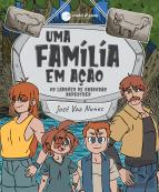 Uma Família em Ação