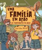 Uma Família em Ação