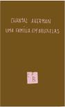 Uma Família em Bruxelas