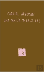 Uma Família em Bruxelas