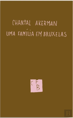 Bertrand.pt - Uma Família em Bruxelas