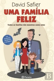 Uma Família Feliz