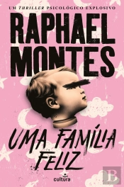 Uma Família Feliz
