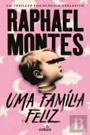 Uma Família Feliz