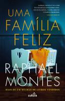 Uma Família Feliz