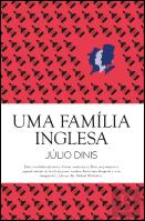 Uma Família Inglesa