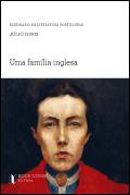 Uma Família Inglesa