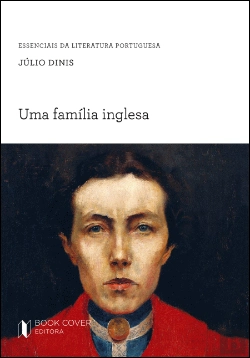 Bertrand.pt - Uma Família Inglesa