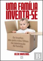 Uma Família Inventa-se
