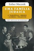 Uma Família Judaica