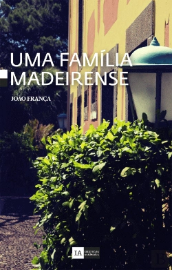 Bertrand.pt - Uma Família Madeirense