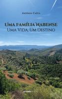 Uma Família Nabense - Uma Vida, Um Destino 