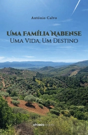 Uma Família Nabense - Uma Vida, Um Destino 