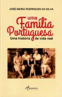 Uma Família Portuguesa