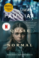Uma Família Quase Normal