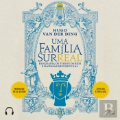 Uma Família Surreal