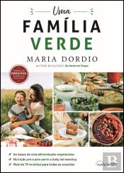 Uma Família Verde
