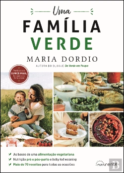 Bertrand.pt - Uma Família Verde