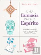 Uma Farmácia para o Espírito