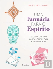 Uma Farmácia para o Espírito