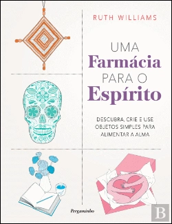 Bertrand.pt - Uma Farmácia para o Espírito