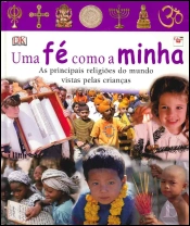 Uma Fé como a Minha