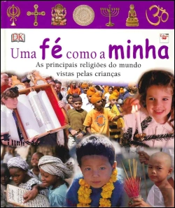 Bertrand.pt - Uma Fé como a Minha