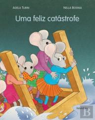 Uma Feliz Catástrofe