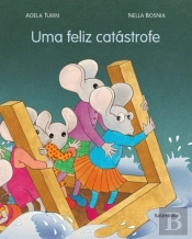 Uma Feliz Catástrofe