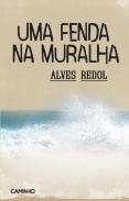 Uma Fenda na Muralha