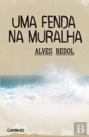 Uma Fenda na Muralha