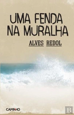 Bertrand.pt - Uma Fenda na Muralha