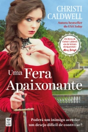 Uma Fera Apaixonante