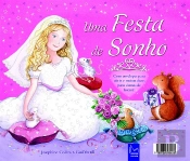 Uma Festa de Sonho