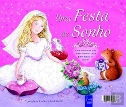 Bertrand.pt - Uma Festa de Sonho