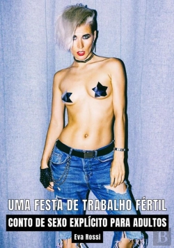Bertrand.pt - Uma Festa De Trabalho Fértil