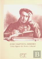 Uma Figura do Porto Liberal