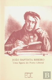 Uma Figura do Porto Liberal