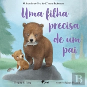 Uma Filha Precisa de um Pai