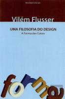 Uma Filosofia do Design