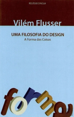 Bertrand.pt - Uma Filosofia do Design