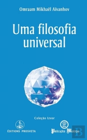Uma Filosofia Universal