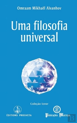 Bertrand.pt - Uma Filosofia Universal