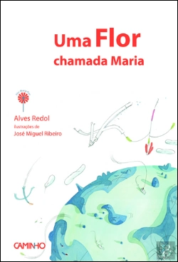 Bertrand.pt - Uma Flor Chamada Maria