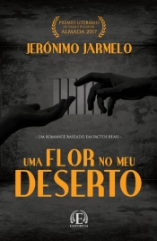 Uma Flor no Meu Deserto