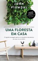 Uma Floresta em Casa