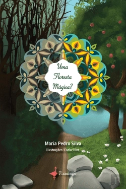 Bertrand.pt - Uma Floresta Mágica?