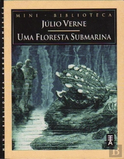 Bertrand.pt - Uma Floresta Submarina