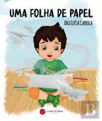 Uma Folha de Papel